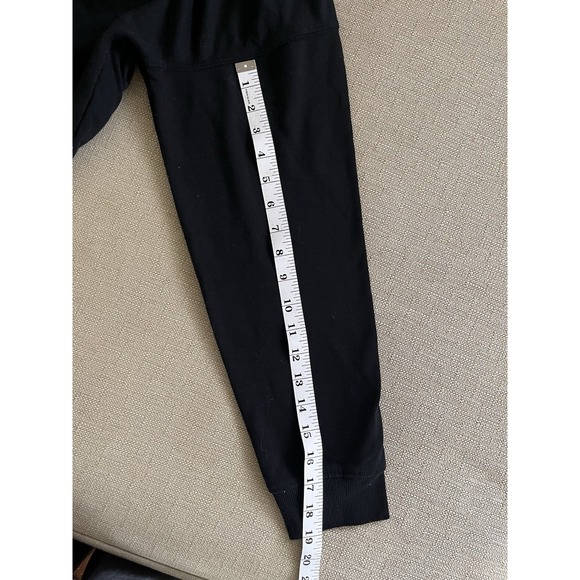 Graphic Sweatshirt Black is Beautiful  Floral XXL Pullover Casual Boho Cozy - Picture 7 of 8